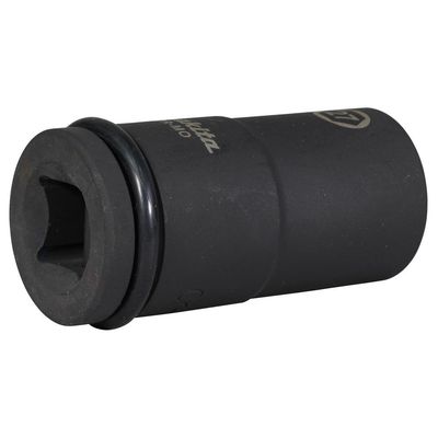Makita 3/4" Drive Impact Socket