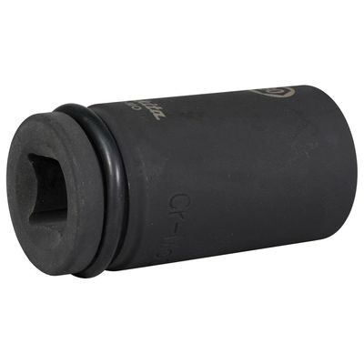 Makita 3/4" Drive Deep Hexagon Impact Socket