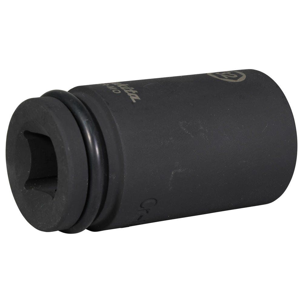 Makita 3/4" Drive Impact Socket - Image 1