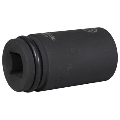 Makita 3/4" Drive Impact Socket