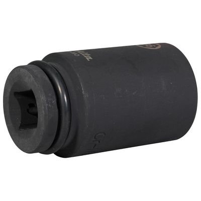 Makita 3/4" Drive Deep Hexagon Impact Socket