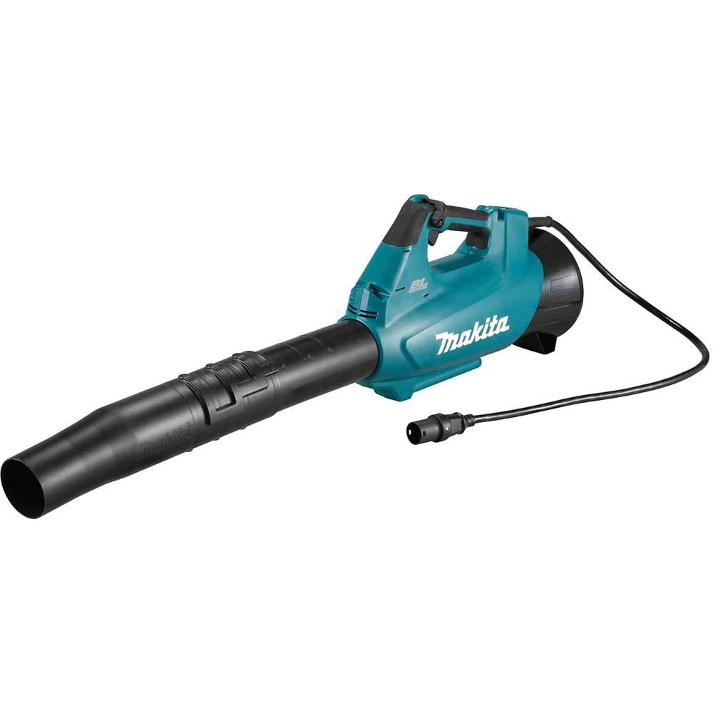 Makita UB001C 36v LXT Cordless Brushless Blower No Batteries No Battery Charger - Image 1