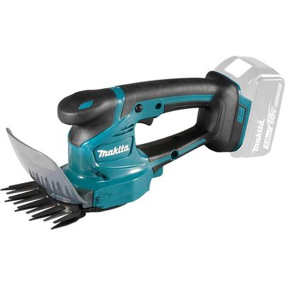 Makita DUM111 18v LXT Cordless Grass Shears No Batteries No Battery Charger