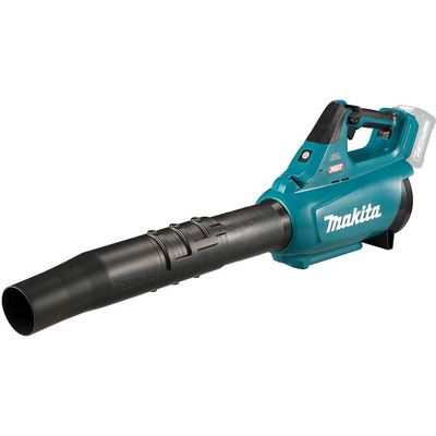 Makita UB001G 40v Max XGT Cordless Brushless Garden Leaf Blower No Batteries No Battery Charger