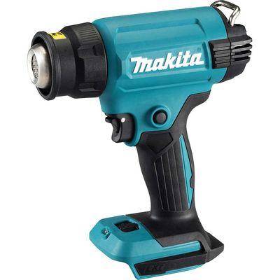 MAKITA DHG181ZJ Heat Gun