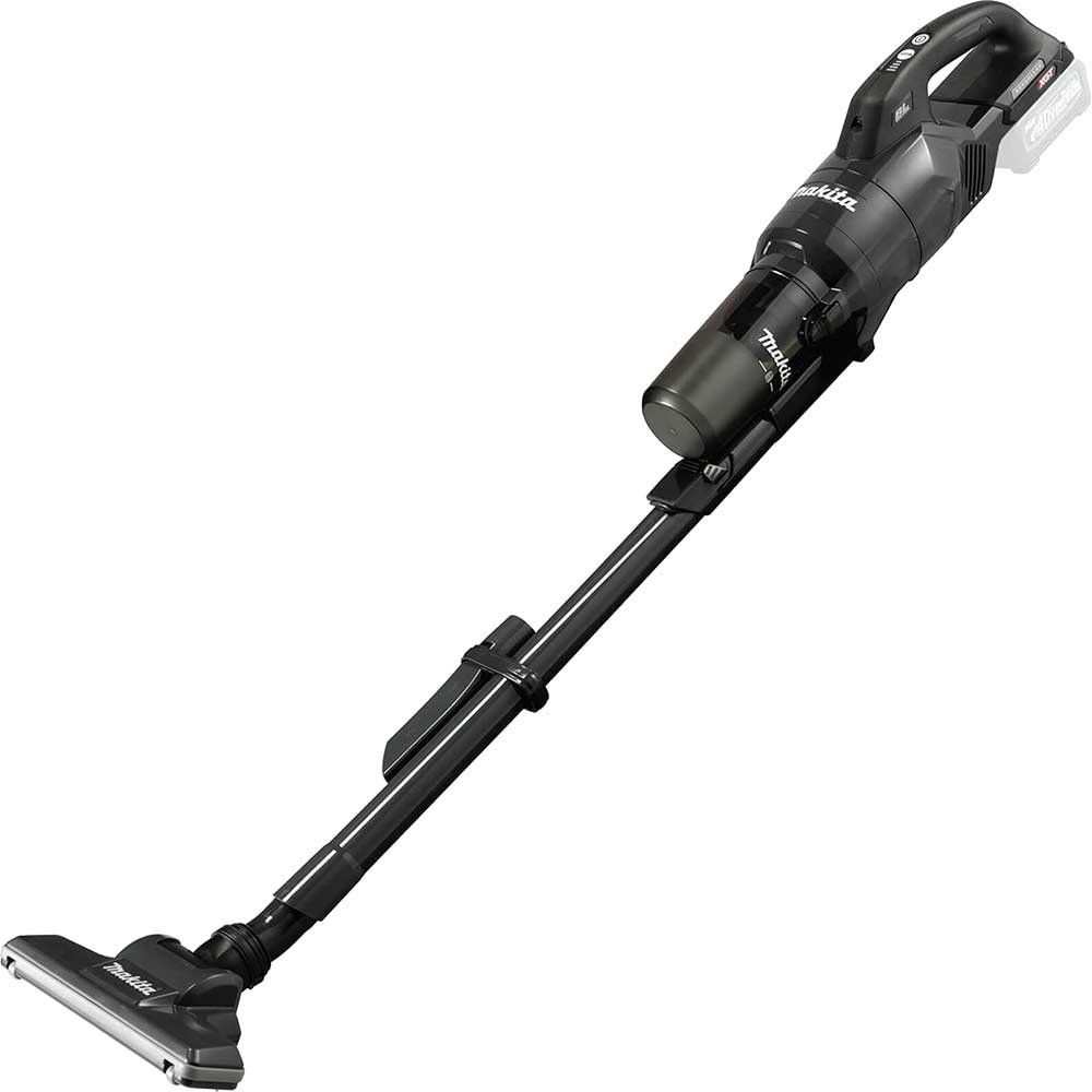 Makita CL003G 40v Max XGT Cordless Brushless Vacuum Cleaner No Batteries No Battery Charger No Case - Image 1