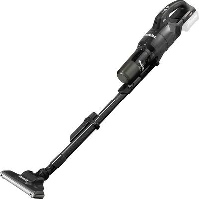 Makita CL003G 40v Max XGT Cordless Brushless Vacuum Cleaner No Batteries No Battery Charger No Case