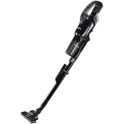 Makita DCL286F 18v LXT Cordless Brushless Vacuum Cleaner No Batteries No Battery Charger