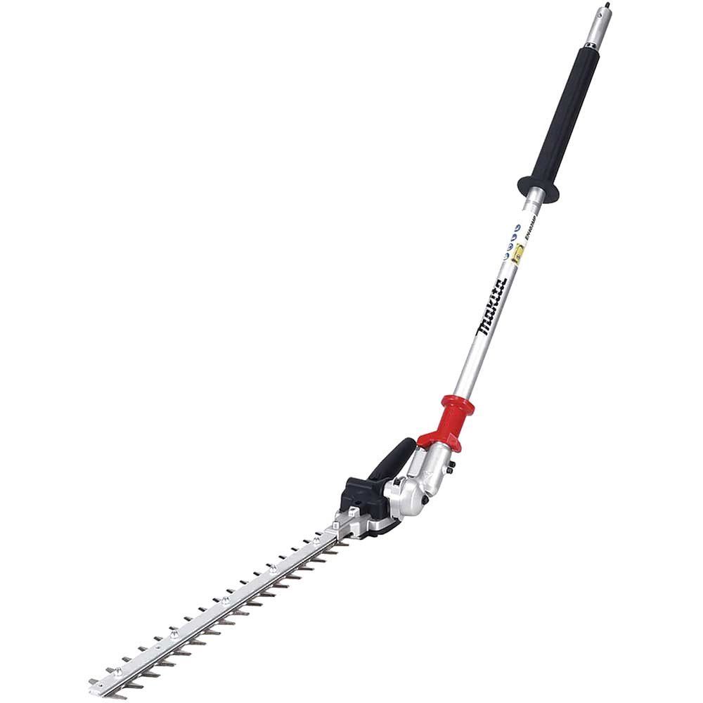 Makita EN402MP Hedge Trimmer Attachment for Makita DUX60,DUX18 and UX01G - Image 1