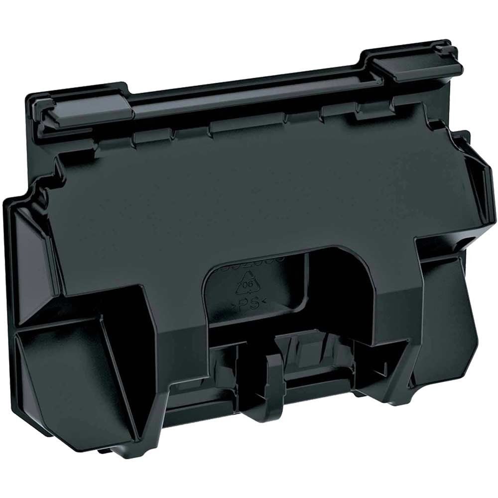 Makita 839205-3 Type 3 Inlay for Makpac Power Tool Cases - Image 1