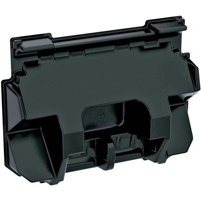 Makita 839205-3 Type 3 Inlay for Makpac Power Tool Cases