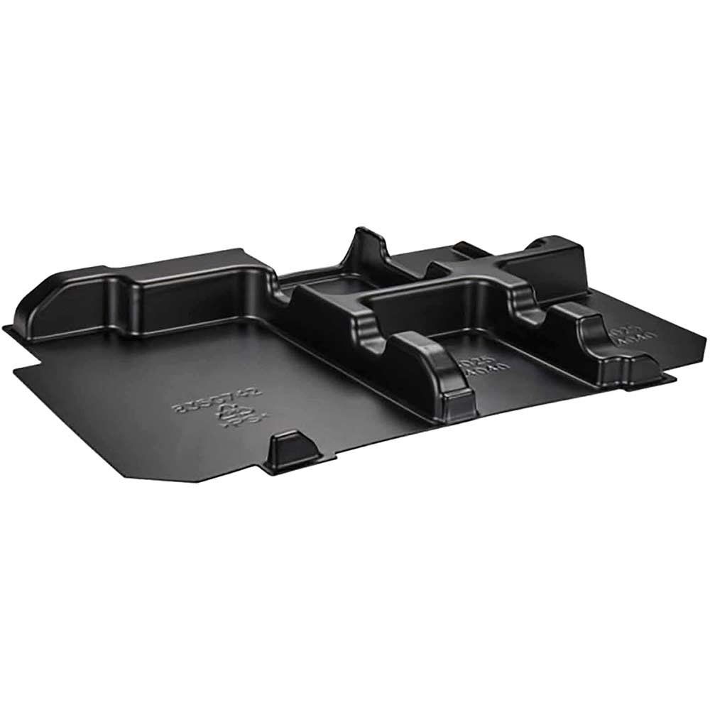 Makita 835G74-2 Type 1 Inlay for Makpac Power Tool Cases - Image 1