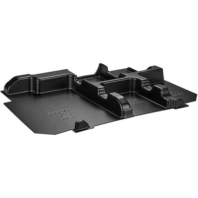Makita 835G74-2 Type 1 Inlay for Makpac Power Tool Cases