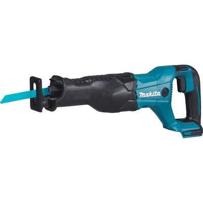 MAKITA DJR186Z Reciprocating Saw