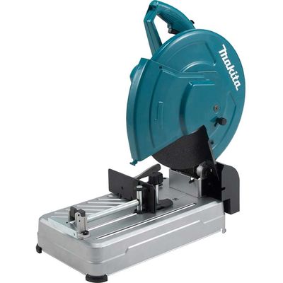 Makita 110V CUT-OFF Saw 355mm LW1400/1