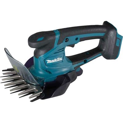 Makita DUM604 18v LXT Cordless Grass Shears No Batteries No Battery Charger