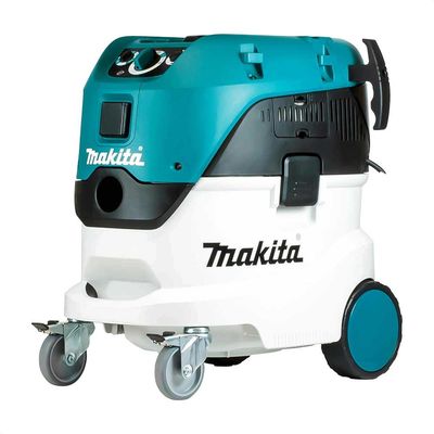 Makita 110V Corded Dust Extractor M-CLASS 42L VC4210mX/1