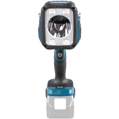 MAKITA DML812 Torch
