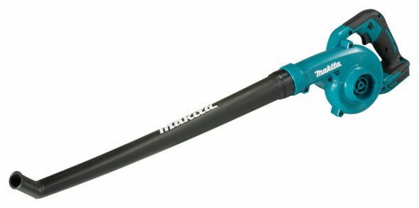 Makita DUB186 18v LXT Cordless Leaf Blower