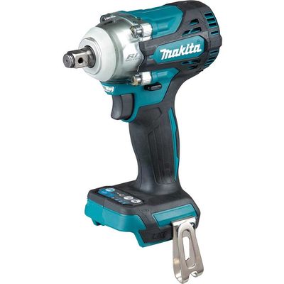 MAKITA DTW300Z Cordless Impact Wrench