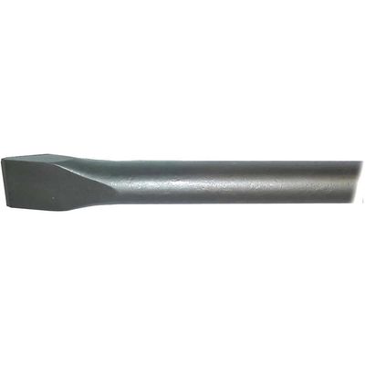 Makita 29mm Hex Shank Chisel 400mm 32mm