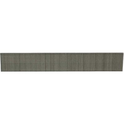 Makita 18 Gauge Brad Nails 20mm Pack of 5000