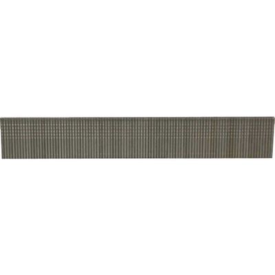 Makita 18 Gauge Brad Nails 25mm Pack of 5000