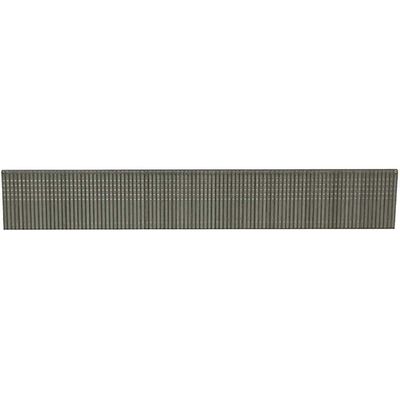 Makita 18 Gauge Brad Nails 30mm Pack of 5000