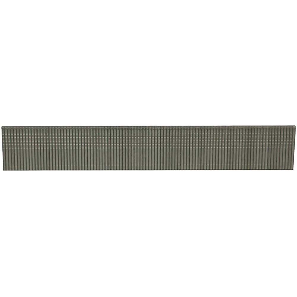 Makita 18 Gauge Brad Nails 50mm Pack of 5000 - Image 1