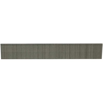 Makita 18 Gauge Brad Nails 50mm Pack of 5000