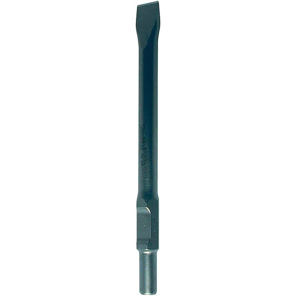 Makita 1 1/4" Shank Chisel for Makita HM1810 and HM1812 - Image 1