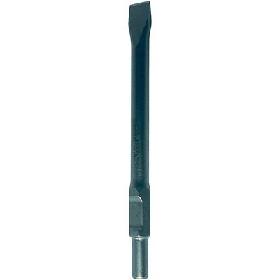 Makita 1 1/4" Shank Chisel for Makita HM1810 and HM1812