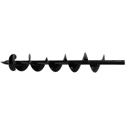 Makita Earth Drilling Auger for BBA-520 Hole Borer 150mm
