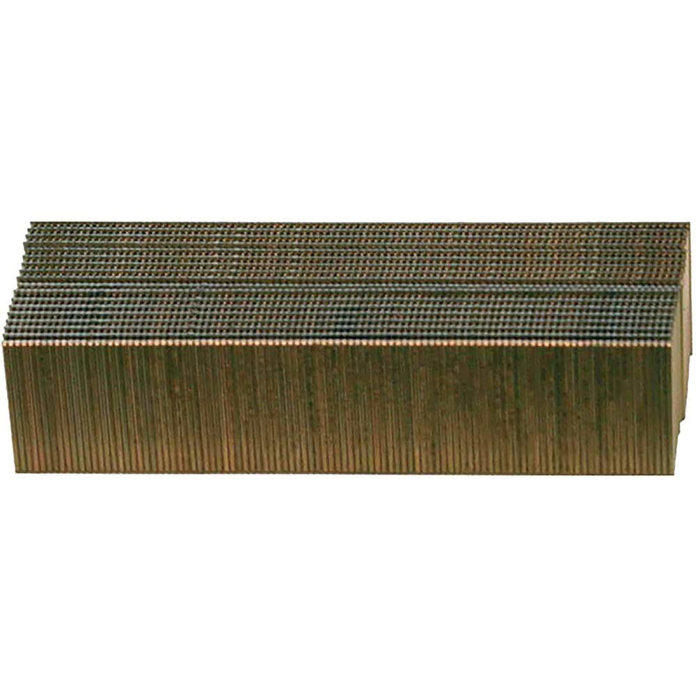 Makita 23 Gauge HeadLess Mini Pin 12mm Pack of 20000 - Image 1