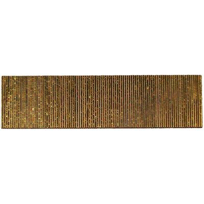 Makita 23 Gauge HeadLess Mini Pin 18mm Pack of 20000