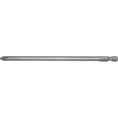 Makita Autofeed Drywall Screwdriver Bit PH2 141mm Pack of 3