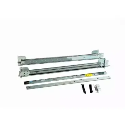 DELL 770-BCKW computer case part Rack Rail kit - Thumbnail 2