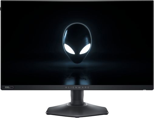 Alienware 24.5" FHD 500Hz Gaming Monitor (AW2524HF)