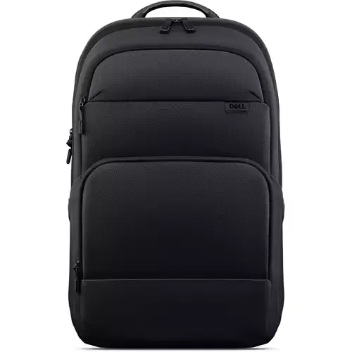 DELL CP5626 40.6 cm (16") Backpack Black - Image 1