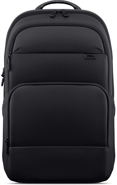DELL CP5626 40.6 cm (16") Backpack Black - Thumbnail 2