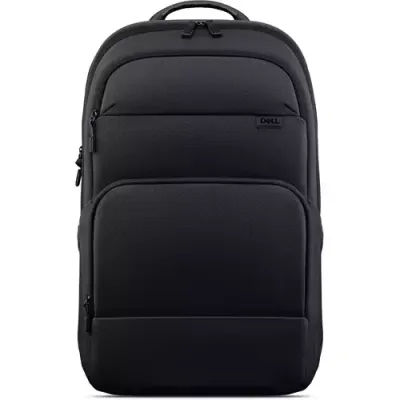 DELL CP5626 40.6 cm (16") Backpack Black