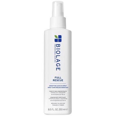 Biolage Full Rescue Densifying Leave-In Spray 250ml