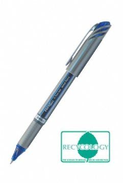 Pentel BL27 Blue - Image 1