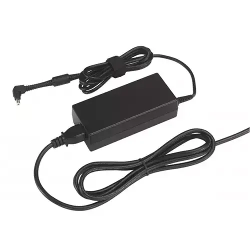 Panasonic CF-AA6413CG power adapter/inverter Indoor Black - Image 1