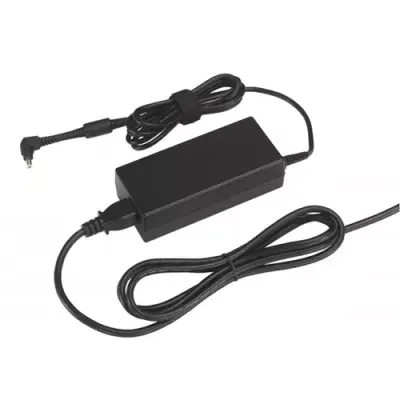Panasonic CF-AA6413CG power adapter/inverter Indoor Black