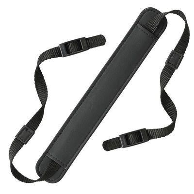 Panasonic CF-VST331U strap Laptop Black - Thumbnail 2