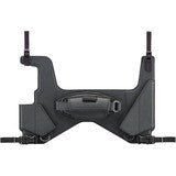 Panasonic CF-VST332U strap Tablet Black