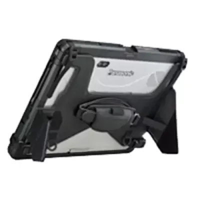 Panasonic CF-VST332U strap Tablet Black - Thumbnail 2