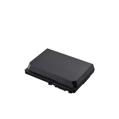 Panasonic CF-VZSU1BW laptop spare part Battery - Thumbnail 2