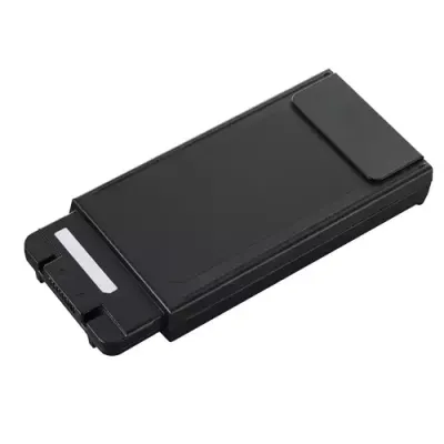 Panasonic FZ-VZSU1HU laptop spare part Battery - Thumbnail 2